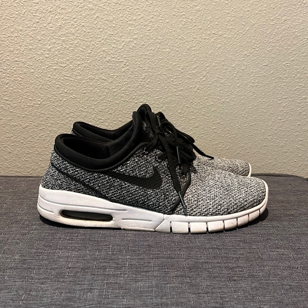 Nike SB Stefan Janoski Max